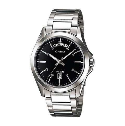 MTP-1370D-1A1