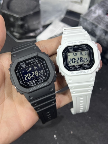 GW-5000HS-7A