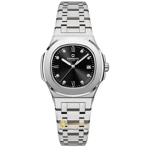 CARNIVAL Nữ 8160L-VT-D