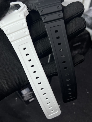 GW-5000HS-1A