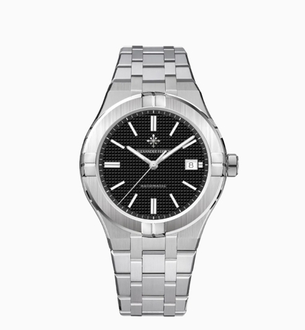 3062S/01