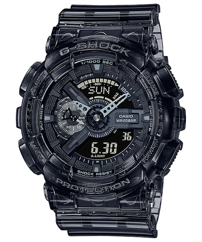 GA-110SKE-8A
