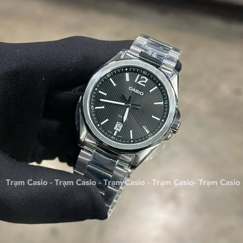 MTP-E725D-1A