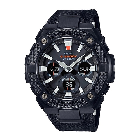 GST-S130BC-1A
