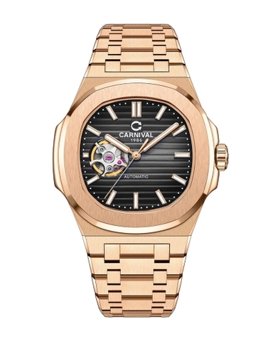 Carnival 40mm 8128G1-VH-D