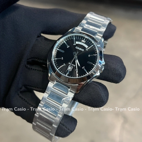 MTP-1370D-1A1