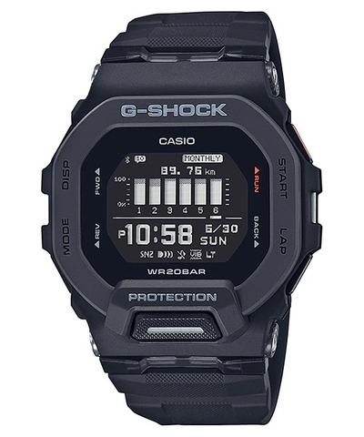 GBD-200-1A