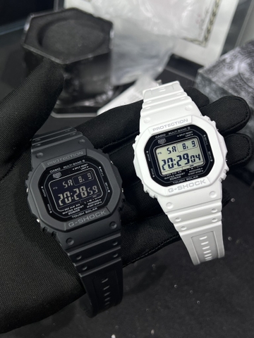 GW-5000HS-1A