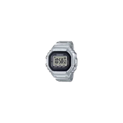 Nhẫn Casio CRW-001-1