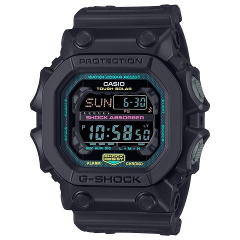 GX-56MF-1A