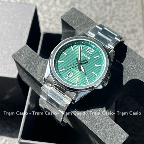 MTP-E725D-3A