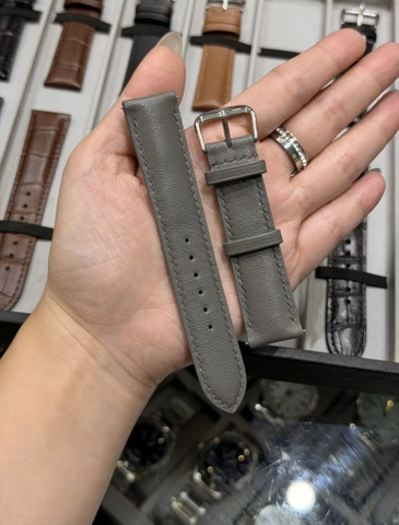 Dây da Casio