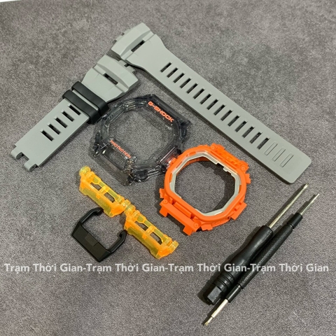 Set GBD-200