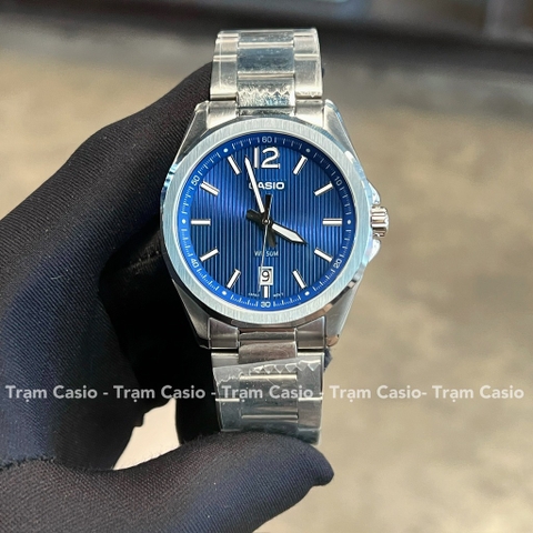 MTP-E725D-2A