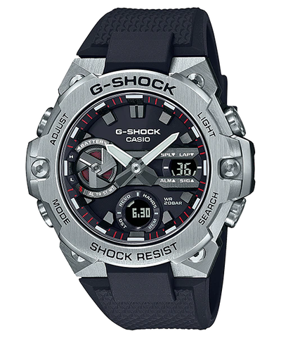 GST-B400-1A