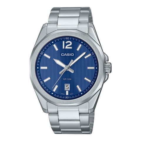 MTP-E725D-2A