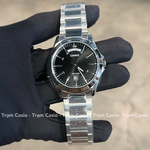 MTP-1370D-1A1