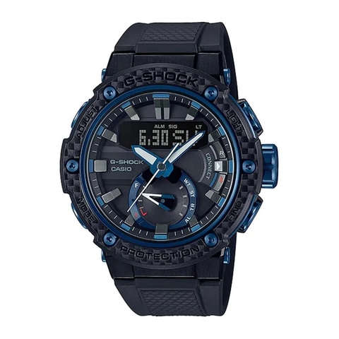 GST-B200X-1A2