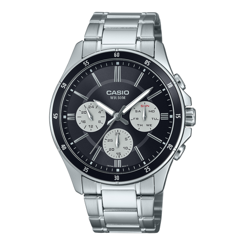 MTP-1374D-1A3