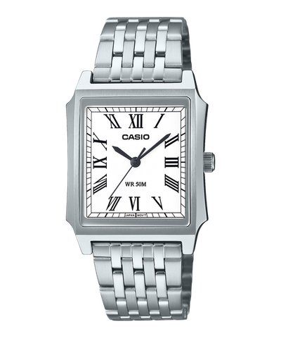 MTP-B190D-7B