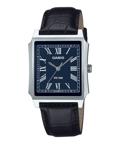 MTP-B190L-2B