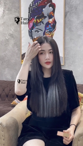 MẦU NÂU TỰ NHIÊN