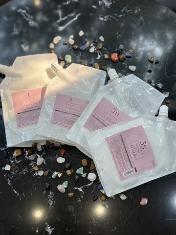 PHỤC HỒI 3 BƯỚC 003