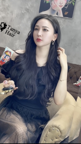 MẪU NỐI XOĂN SÓNG HÀN