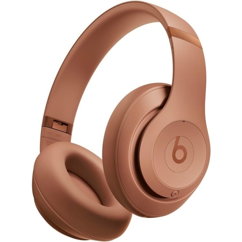 Beats Studio Pro Kim Special Edition Headphones Dunne MW673LL/A