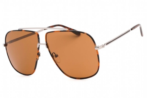 Guess Men's Sunglasses GF0239-14E
