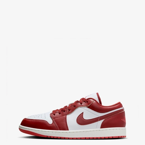 Air Jordan 1 Low SE FJ3459-160