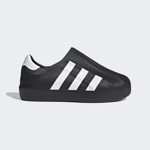 adidas adiFOM Superstar Core Black HQ8752