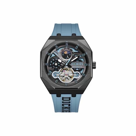 Dickies Watch 230M60LYXCL-485P2-12JX