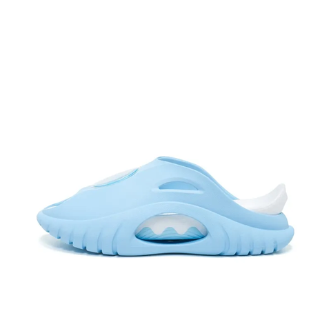 Rigorer Shark 1 Sandals Sky Blue White Z123260506-14