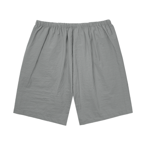 Yeezy SH-01 Shorts Dark Grey SH-01-03