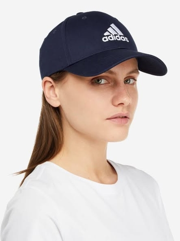 adidas Kids Unisex Gym Training GRAPHIC CAP GN7390