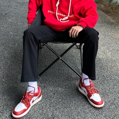 Air Jordan 1 Low SE FJ3459-160