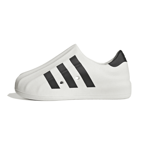 adidas adiFOM Superstar White Black HQ8750