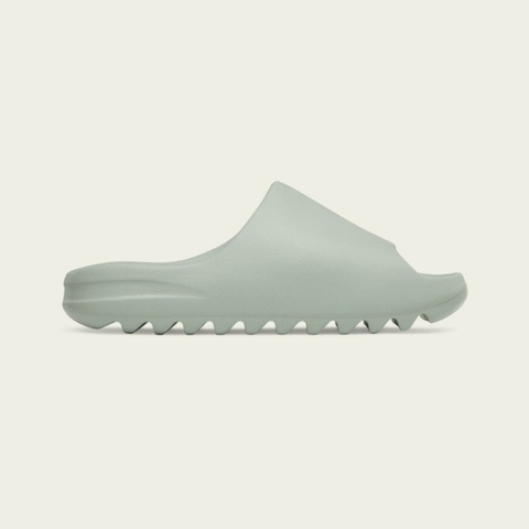 Adidas Yeezy Salt Slide ID5480