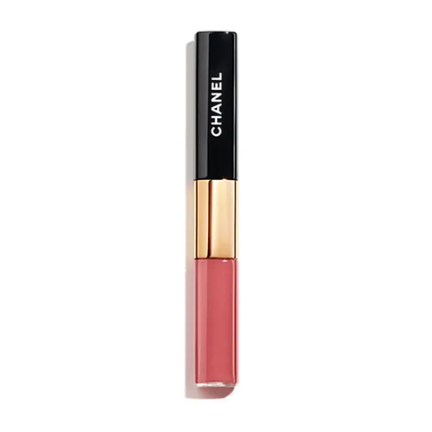 CHANEL 174 LE ROUGE DUO ULTRA TENUE Ultra Wear Lip Colour