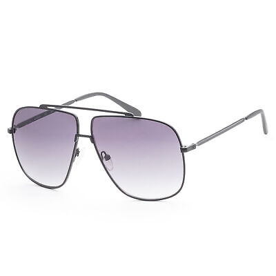 Guess Men's Sunglasses GF0239-02B