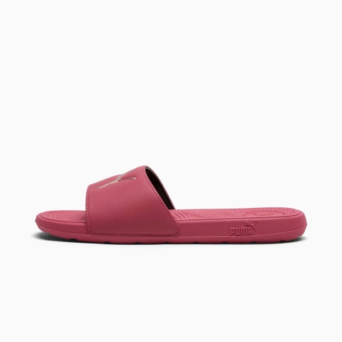 PUMA Cool Cat 2.0 Sport Women's Slides in Pink 390963_14