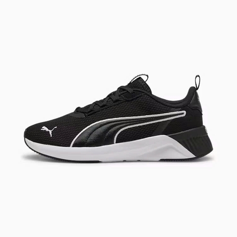 Wmns Softride Harli 'Black White Galactic Grey 311100_01