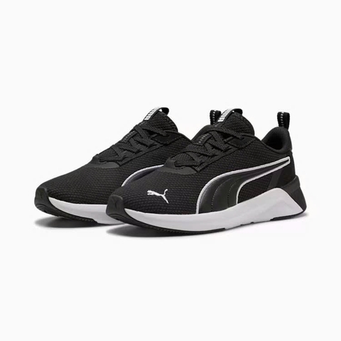 Wmns Softride Harli 'Black White Galactic Grey 311100_01