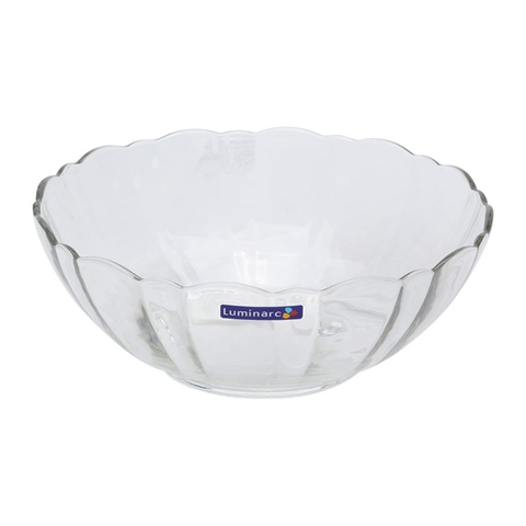 Bát, tô thủy tinh 18cm Thủy Tinh Luminarc-Arcade-531
