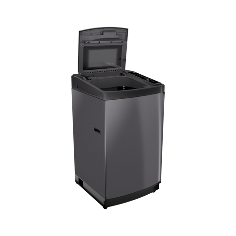 Máy giặt cửa đứng Aqua 8.2kg AQW-S82JT.BK