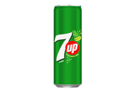 7Up Lon