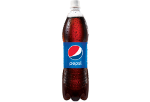 Pepsi 1,5l Chai