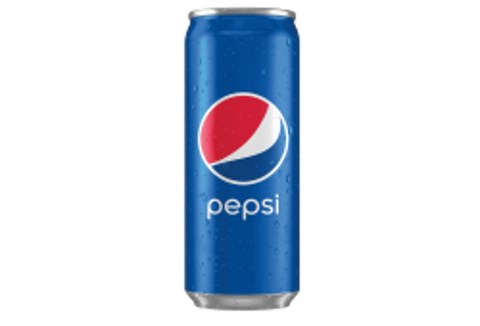 Pepsi Lon