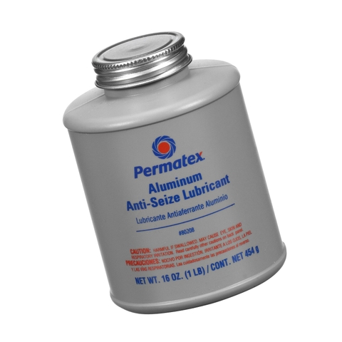 CHẤT BÔI TRƠN CHỐNG KẸT PERMATEX 80208